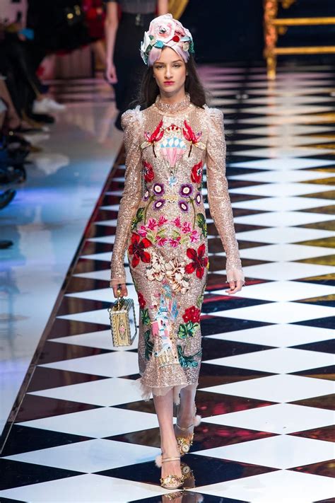 dolce gabbana miinto|WOMEN'S FASHION FROM DOLCE & GABBANA .